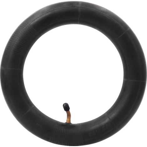 Chambres à air renforcées (102,5) pour trottinettes électriques Xiaomi - livraison directe disponible. (1/5)