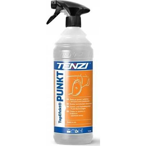 TENZI TopEfekt PUNKT 1L