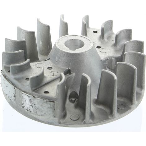 J-SKY EBV 260 FIG.26 MAGNETE- JET-SKY- 1,0 pz