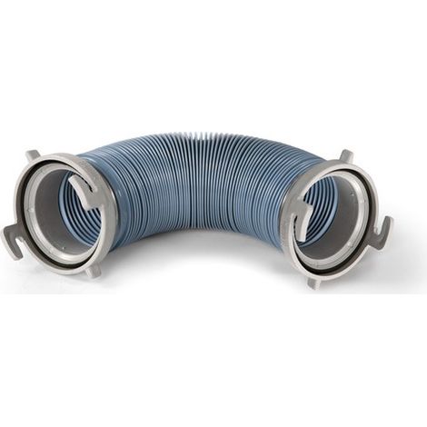 Kit sanitary flex 300cm