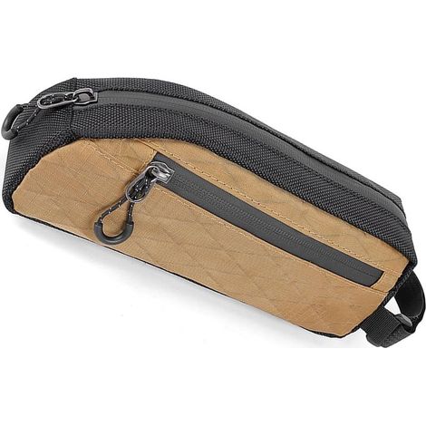 Sac de vélo pour cadre de vélo résistant à l'eau (1/5)