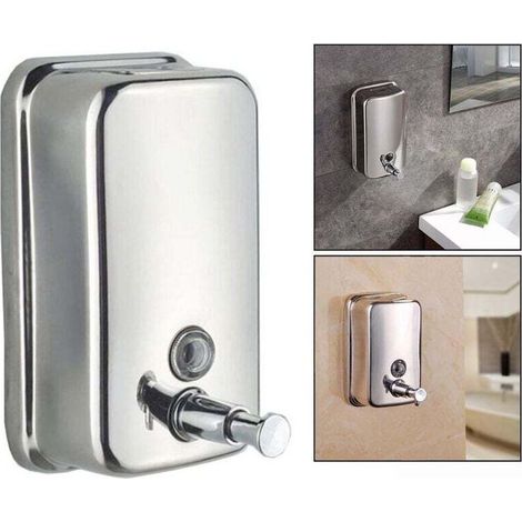 Lot de 2 ventouses (65mm) poignée porte porte fenêtre poignée porte en verre ventouse poignée réfrigérateur tiroir salle de bain mur placard tiroir verre ventouse porte bouton meubles bouton de comman (1/4)