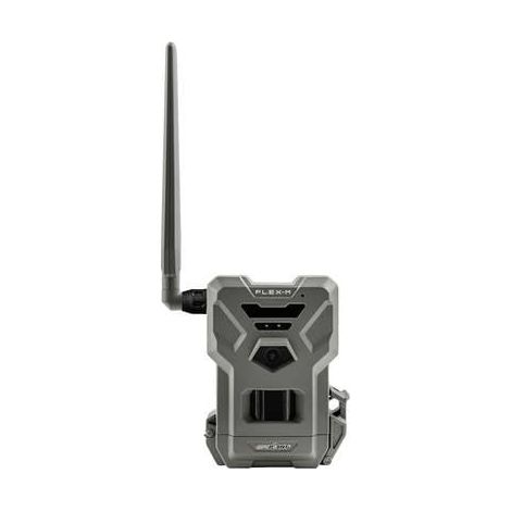 Cámara Spypoint FLEX-M 28 MP 27 m detección