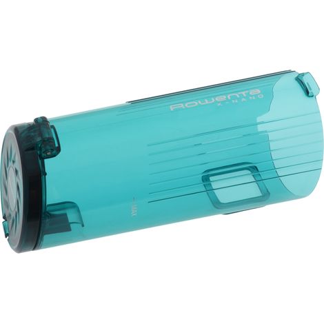 Rowenta serbatoio contenitore scopa aspirapolvere X-Nano RH1126 RH1129 (1/4)