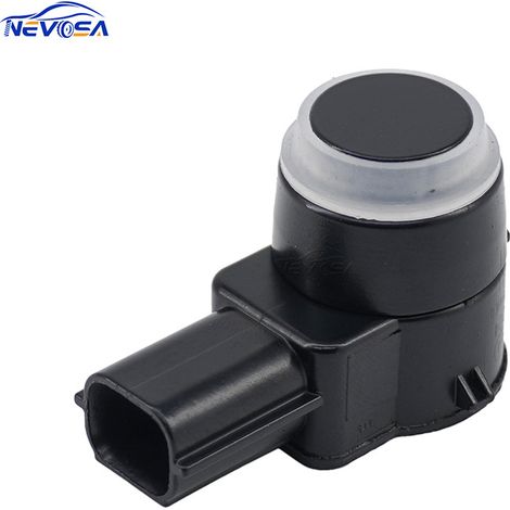 13302423 ist geeignet für Buick GM Fahrzeuge Rückfahrradar-Parksensor PDC, fotoelektrische Sensorsonde. (1/4)