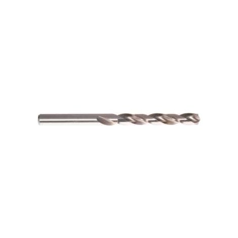 Projahn Spiralbohrer HSS-G DIN 338 Typ N BASIC 9,7 mm (1/5)