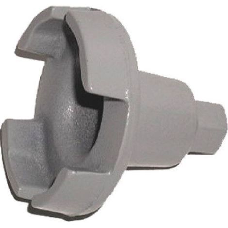 Smonta frizione compatibile per motori BRIGGS & STRATTON 54.100.2153