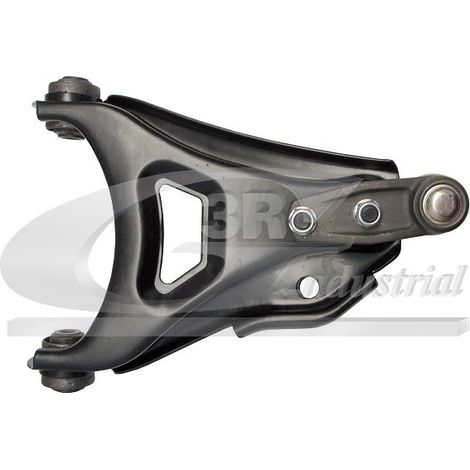 3RG 31612 BRAZO SUSPENSIÃƒâ€œN DELANTERO IZQUIERDO