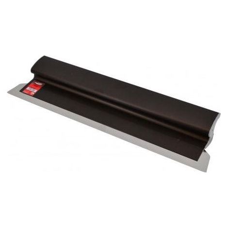 Kelle awtools Alu Skimming 600 mm Aluminium Edelstahl