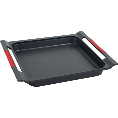 Bandeja Aluminio TEKA 41599013 (subida incluida)