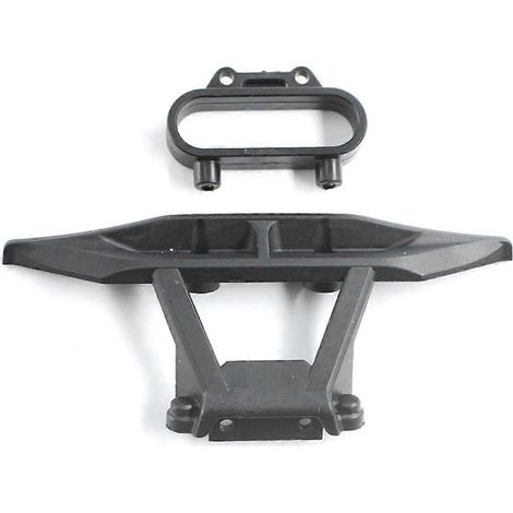 Pare-chocs arrière pour voiture télécommandée SCY, référence 16103-6012 (1/5)