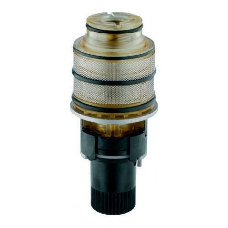 Cartouche thermostatique compacte 47881 (1/2)