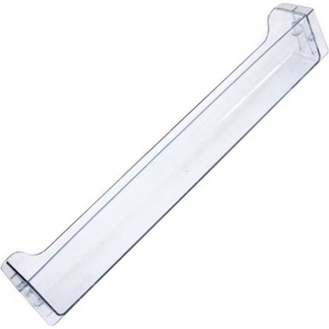 Balconnet porte bouteilles (0060206718, 49053688) Réfrigérateur, congélateur HAIER