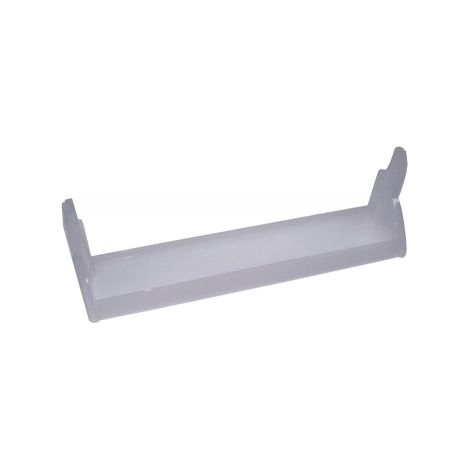 TABLETTE A BEURRE POUR REFRIGERATEUR ZANUSSI - 224611704