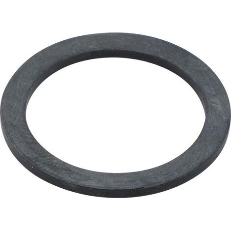 Joint plat néoprène Pg 21 BLM 111210 (1/2)