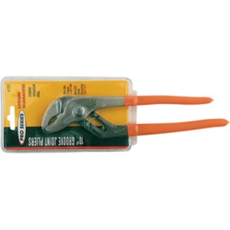 PINZA POLIGRIP REGOLABILE PRO 250 MM 10029