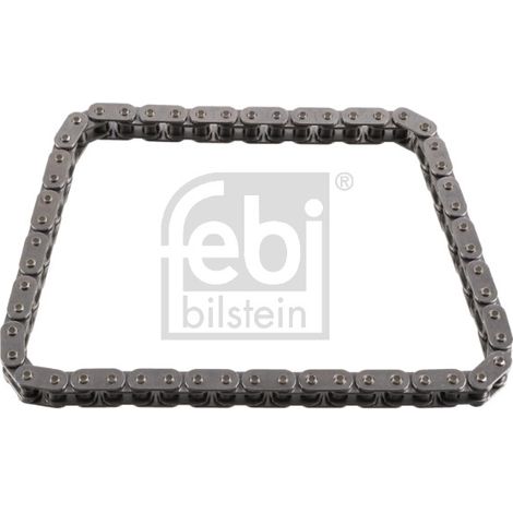Steuerkette 25165 Febi