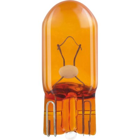 Osram Signallampe WY5W Original 2.0 2 Stück Signallampe (1/4)