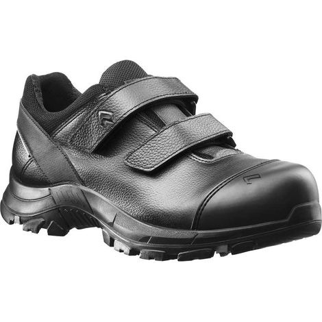 Haix NEVADA Pro low S3 (620004) UK 9.0 / EU 43 (1/2)