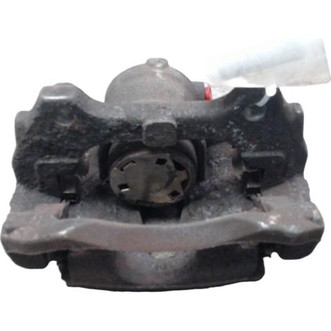 Etrier De Frein Avant Droit OPEL Corsa 2010- [PRODUIT D'OCCASION]♻️93191696 (1/4)