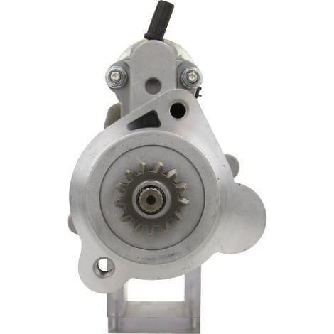 Démarreur BV PSH 840.515.132.050 JAGUAR GX7311001AC GX7311001AD T2H1941