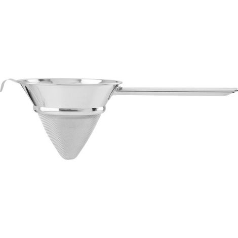 Eva colino Chinoise acciaio inox 20 cm