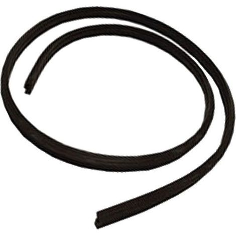 Joint de porte d'origine (C00286540, 482000031749) Four, cuisinière ARISTON HOTPOINT, SCHOLTES