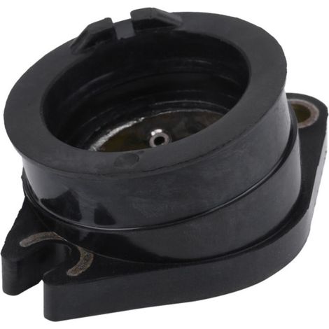 Joint de manchon d'admission de carburateur pour moto YAMAHA TT-R 225 XT225 (1 pièce) (1/5)