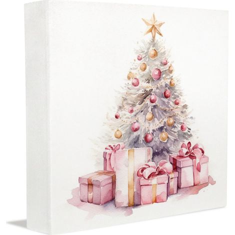 Cadre photo en bois, accessoires photo de remise de diplômes pour les parents, panneau en bois décoratif, cadeau de bureau personnalisé pour la fête des mères, la fête des pères et les mariages. (1/5)