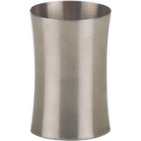 Becher, Kela Elegance, Durchmesser 6,5 x 10 cm