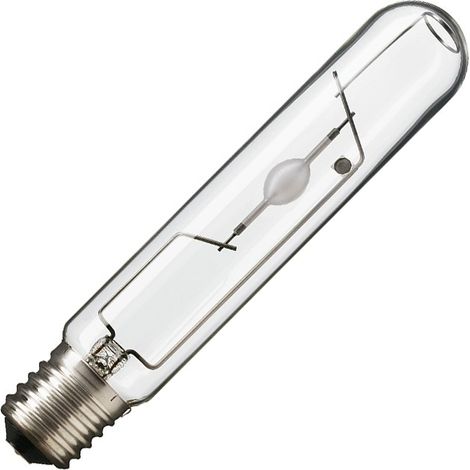 Philips MASTERColour CDM-T MW Eco Bombilla Blanco 227W