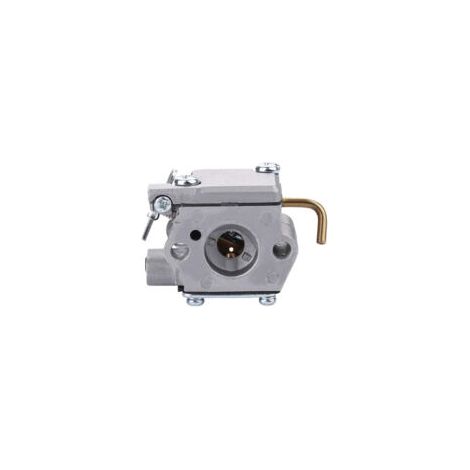 Carburateur S-giant WT-827 pour taille-haies TB90BC, TB10CS, TB20CS et MS255CS