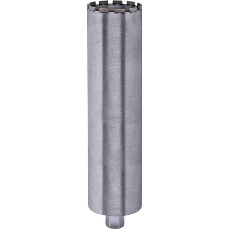 ROTHENBERGER Dia-NTBK SPEED STAR DX1.1/4, D=132, NL=43 - FF00130 (1/5)