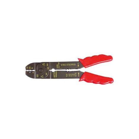PINZA FASTONATRICE
