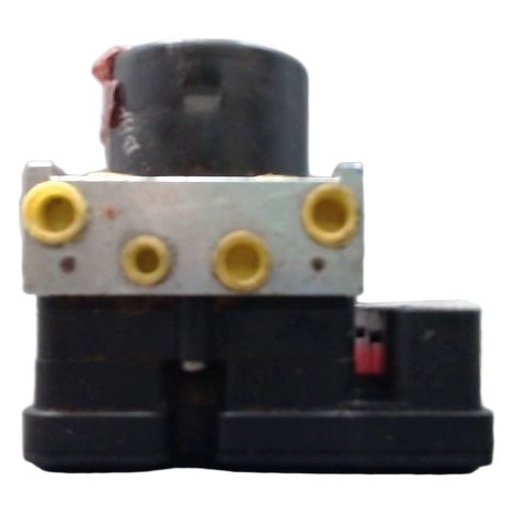 Unite Hydraulique Abs FORD Focus [PRODUIT D'OCCASION]♻️402662000 (1/3)