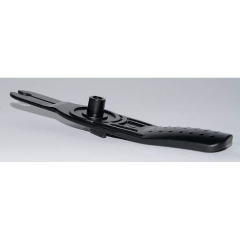 Levier de hauteur de coupe OUTILS-WOLF 6867OW (1/3)
