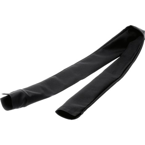 Dräger X-plore 8000 Tuyau Standard Masques Complets 952 mm – Ø 32 mm – 185 g Certifié EN 12942:2023 TM3 Compatible X-plore 8300/8500/8700 PAPR X-plore 6300/6530/6570 & FPS 7000