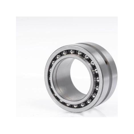 INA Nadel-Schrägkugellager NKIB5914 Innen-Ø 70 mm Außen-Ø 100 mmBreite45 mm (1/2)