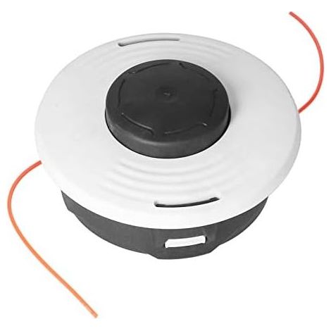 Freischneiderkopf, Ersatzteile für Weedeater, Universeller Ersatz-Freischneiderkopf für Stihl AUTOCUT 40-2 46-2 FS160 FS260 FS310 FS360 FS410 FS450 FS460 - (1/5)