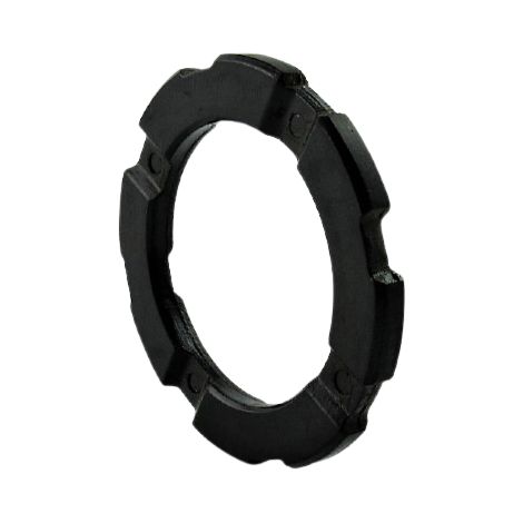 RONDELLA DI SPINTA 6F50 6F55 6T70 6T75 TF-80 TF-81SC AF21 A5HF1 A6F24 A6GF1 A6MF1 A6MF2