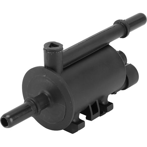 Électrovanne de purge de canister 13907572086 Compatible Buick LeSabre (1/3)