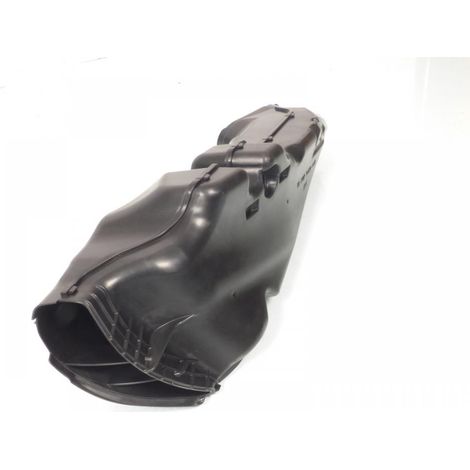 Prise d air origine pour Moto Suzuki 600 GSXR 2011 à 2014 (1/5)
