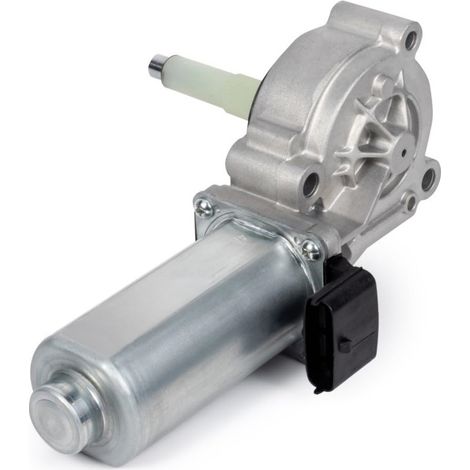 4635400088 A4635400088 TDA0012 481001 ist für Mercedes-Benz Verteilergetriebemotoren geeignet. (1/4)