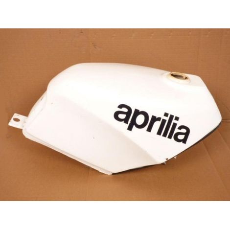 [PRODUIT D'OCCASION] Réservoir à carburant origine pour Auto Aprilia Occasion (1/4)