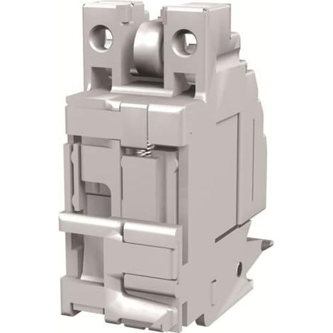 Bobine à Manque XT1..XT4 480-525Vac 1SDA066394R1 ABB 066394