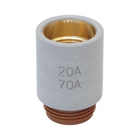 GYS 037601 1 BOQUILLA 20/70A - ANTORCHA PLASMA MT/AT-70