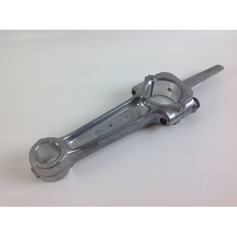 KOHLER biela cortacésped cortacésped K 241 10HP 012061 (1/4)