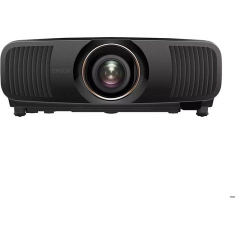 EPSON EPSON EH-QB1000B