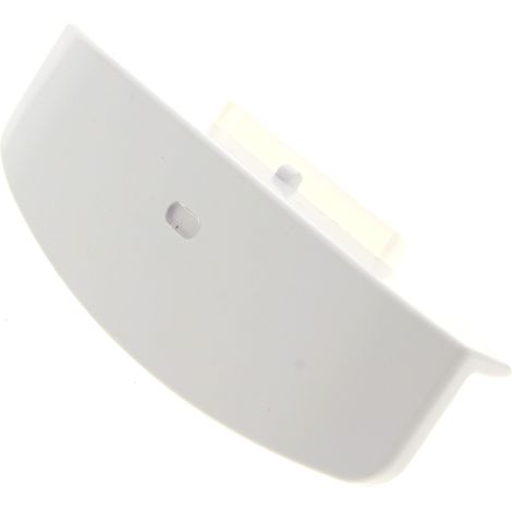 Maniglia per porta congelatore per frigorifero whirlpool