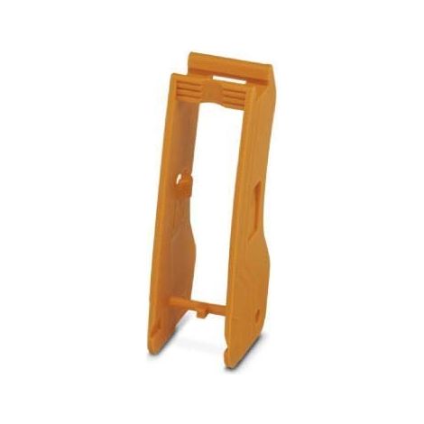 Clip de fixation Phoenix Contact ( Prix pour Sachet de 10 ) (1/2)